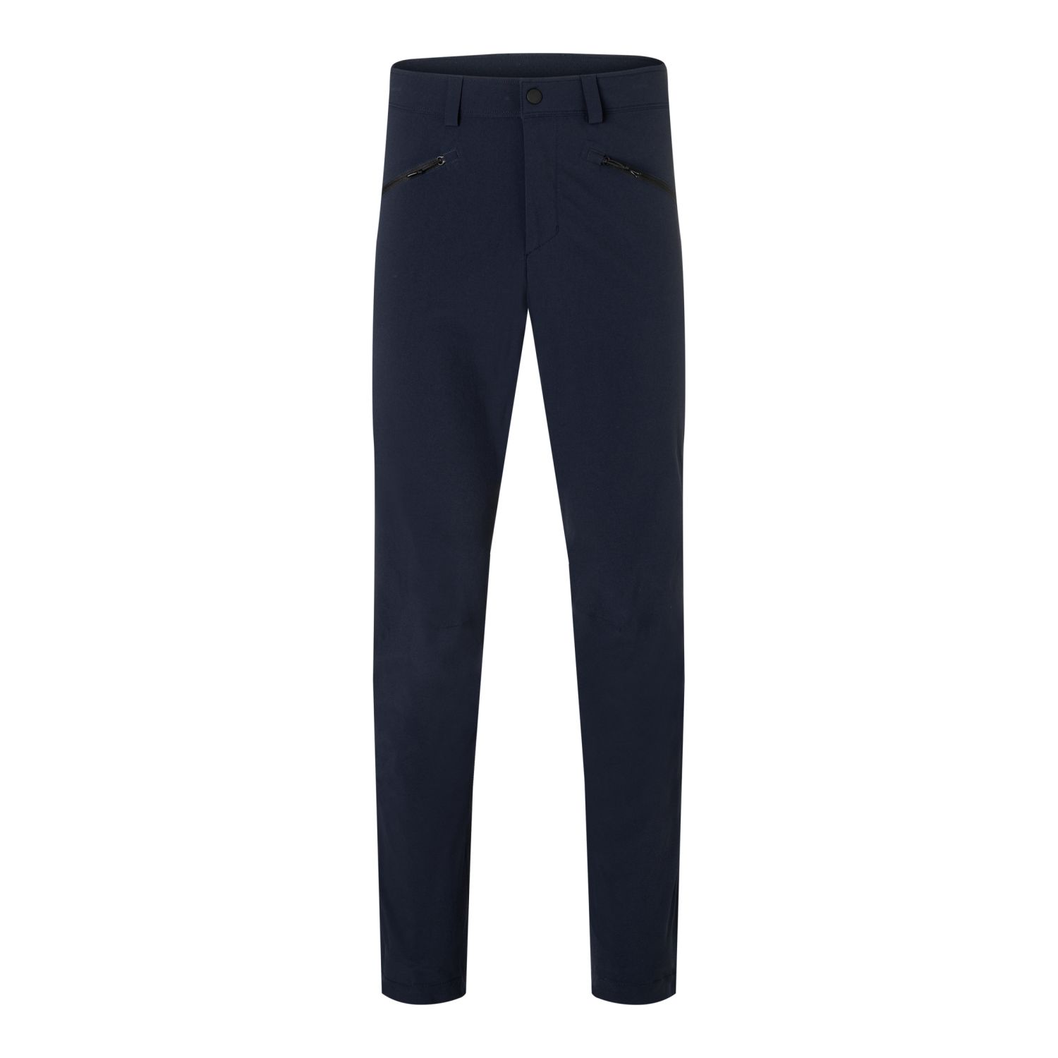 Pantaloni Lungi -  bogner fire and ice BARLEY Functional Trousers